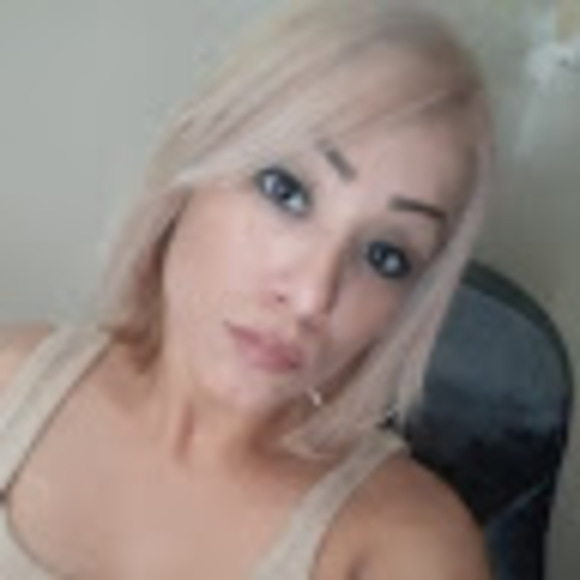 johannacarcamo